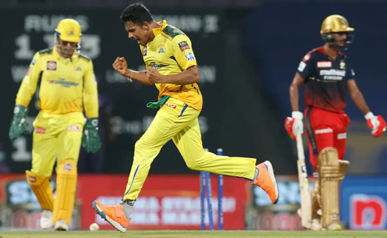 ଶେଷରେ ୱିନିଂ ଟ୍ରାକ୍‌କୁ ଫେରିଲା ଚେନ୍ନାଇ, ଆଜି ମୁମ୍ବାଇ-ପଞ୍ଜାବ ଟକ୍କର