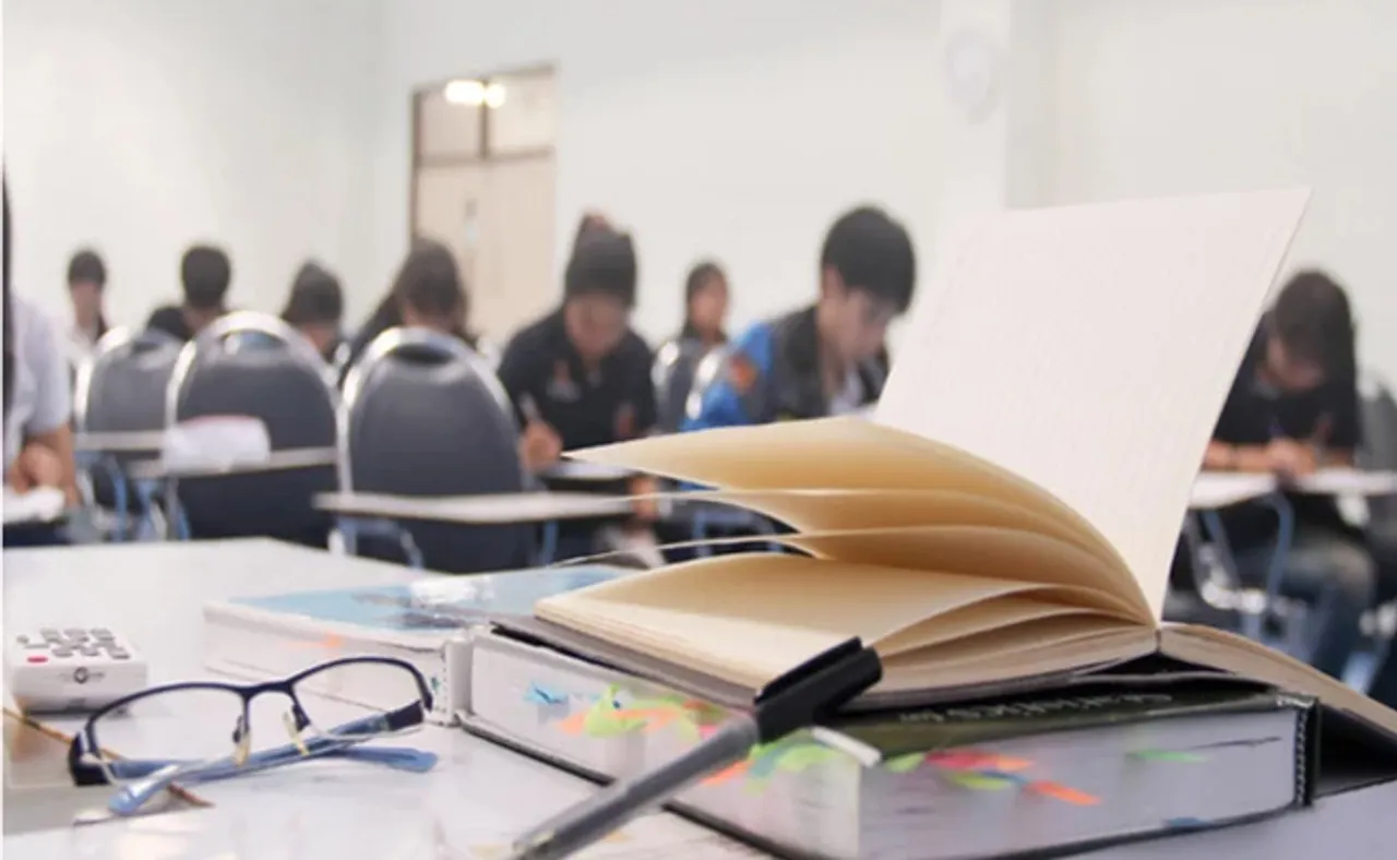 ଜୁଲାଇ ୧୭ରେ ନିଟ୍, ବଦଳିଲା JEE(ମେନ୍ସ) ସୂଚୀ