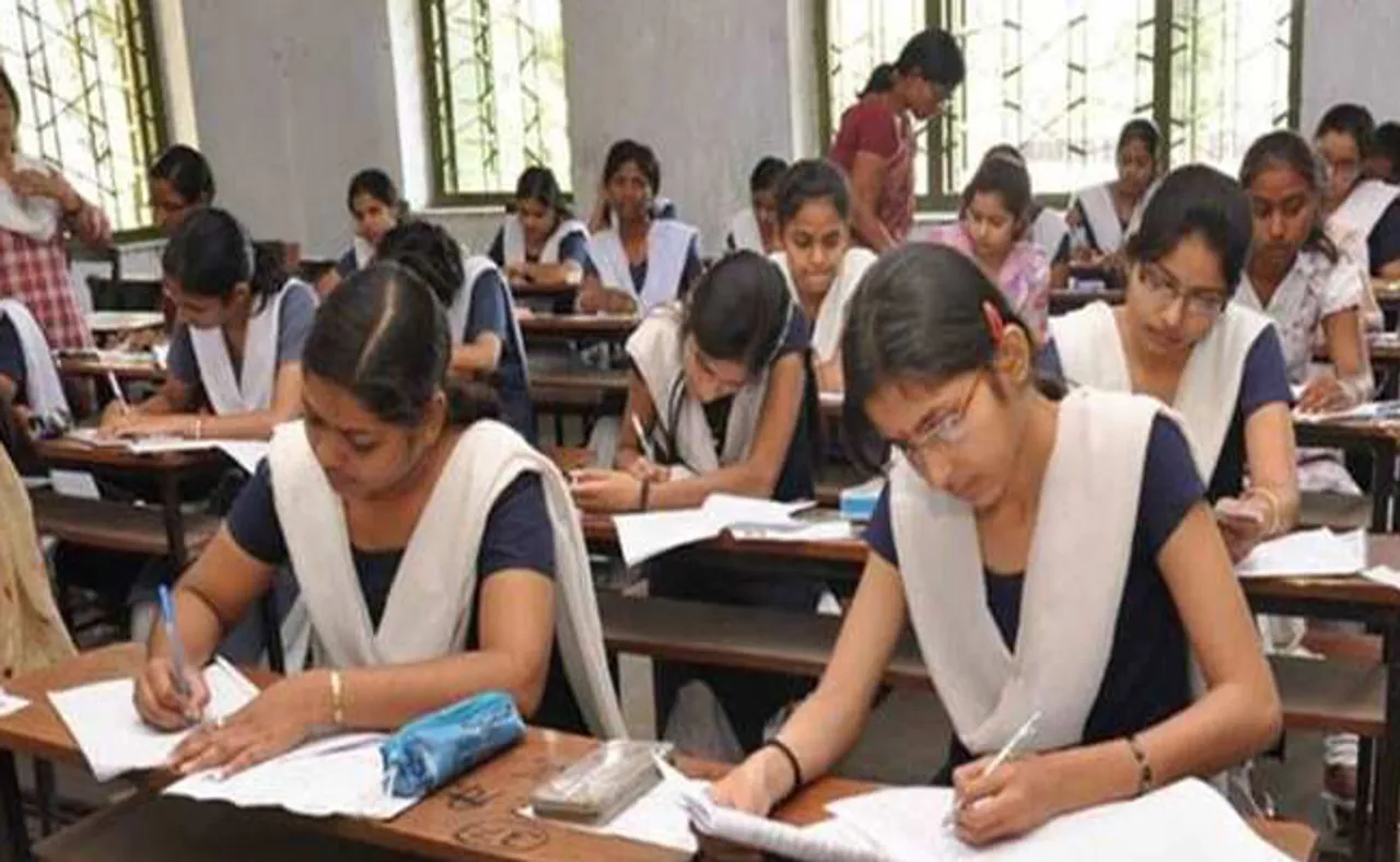 ୨୯ରୁ ମାଟ୍ରିକ ପରୀକ୍ଷା, ମଧ୍ୟମା ଓ ଓପନ ସ୍କୁଲ ଦ୍ୱିତୀୟ ସିଟିଂ ପରୀକ୍ଷା ସମୟ ବଦଳିଲା