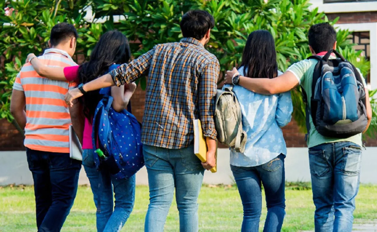 ପାକିସ୍ତାନରୁ ଡିଗ୍ରୀ ହାସଲ କଲେ ଭାରତରେ ମିଳିବନି ଚାକିରି