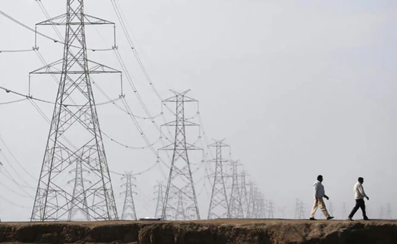 ଜମ୍ମୁ-କଶ୍ମୀର: ପ୍ରକଳ୍ପ ନାଁରେ ଅନିୟମିତତା, ସିବିଆଇ ରୁଜୁ କଲା ମାମଲା