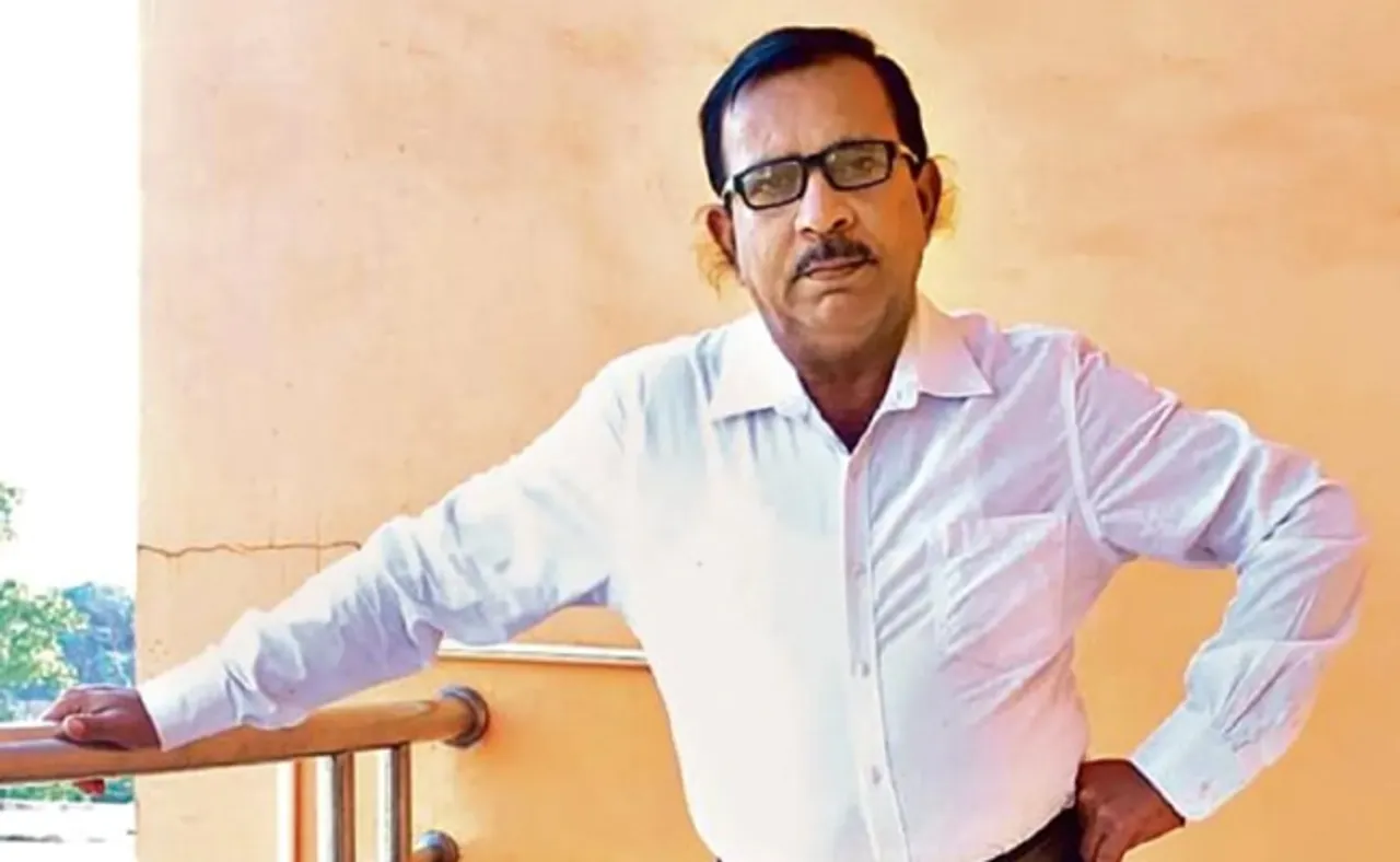 ରସିକିଆ ଡାକ୍ତରଙ୍କ ଅପରାଧିକ ରେକର୍ଡ; ଓଡ଼ିଶା ବାହାରେ ବି ବନ୍ଧା ହୋଇଥିଲେ