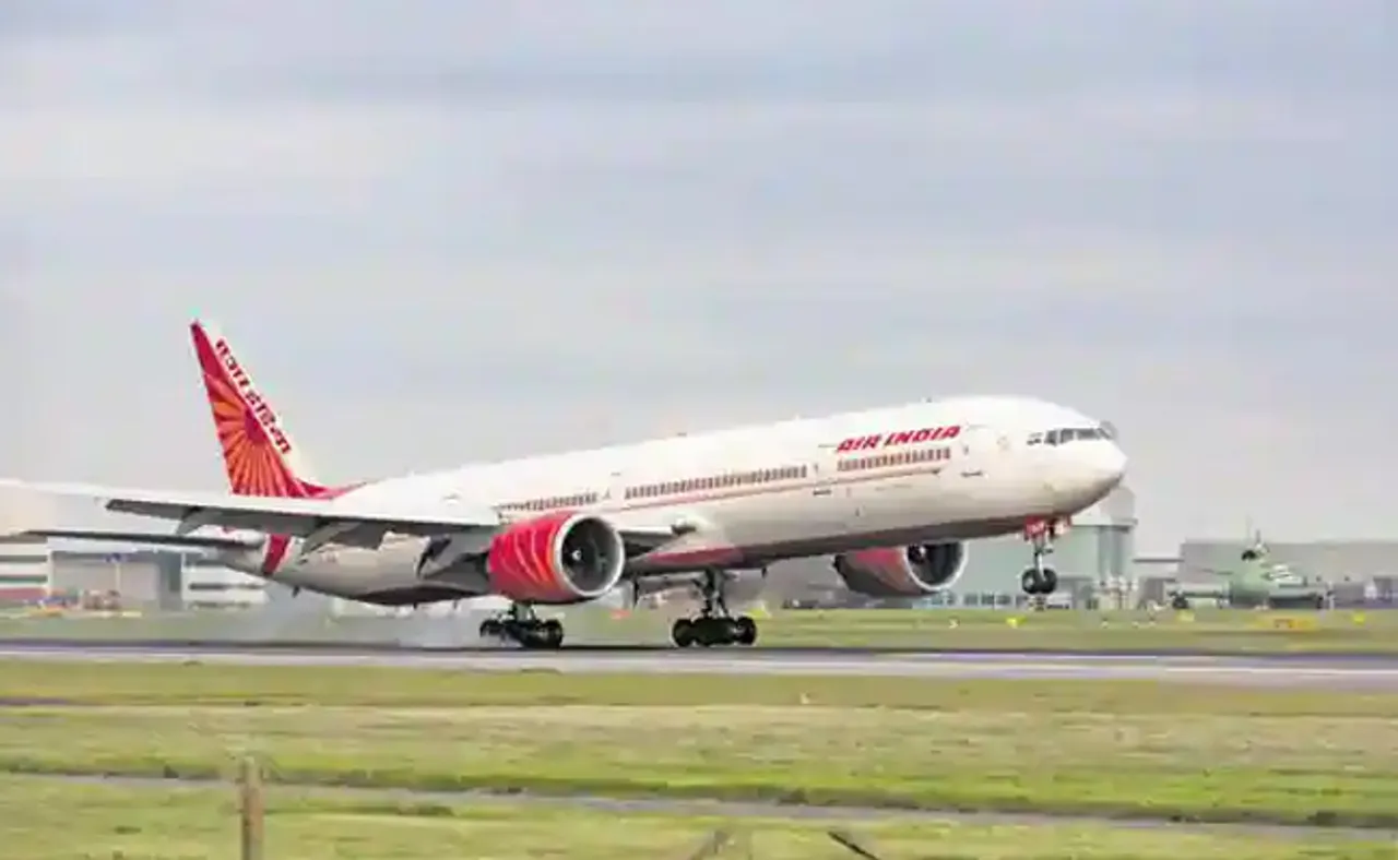 ସର୍ବକାଳୀନ ରେକର୍ଡ କଲା ବିମାନ ଇନ୍ଧନ ମୂଲ୍ୟ, ପୁଣି ୨% ବଢ଼ିଲା