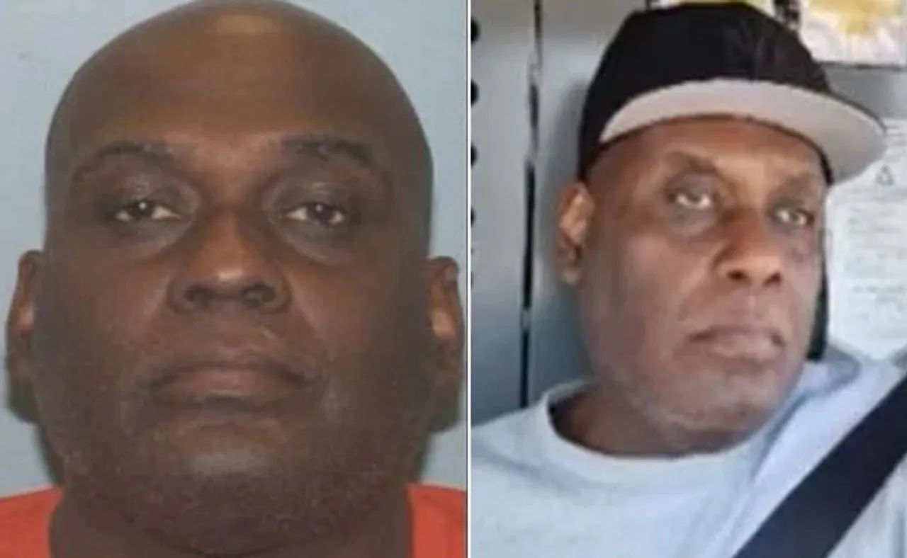 ମେଟ୍ରୋ ଷ୍ଟେସନ ଗୁଳିମାଡ଼ ପଛରେ ୬୨ ବର୍ଷୀୟ କୃଷ୍ଣକାୟ ବୃଦ୍ଧ