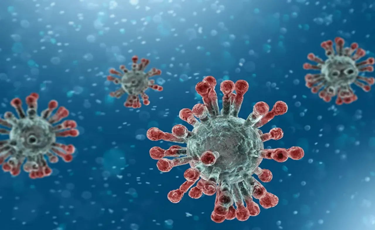 ଓଡ଼ିଶା ପାଇଁ ୩ରୁ ୪ ସପ୍ତାହ ଗୁରୁତ୍ୱପୂର୍ଣ୍ଣ : ସ୍ୱାସ୍ଥ୍ୟ ନିର୍ଦ୍ଦେଶକ