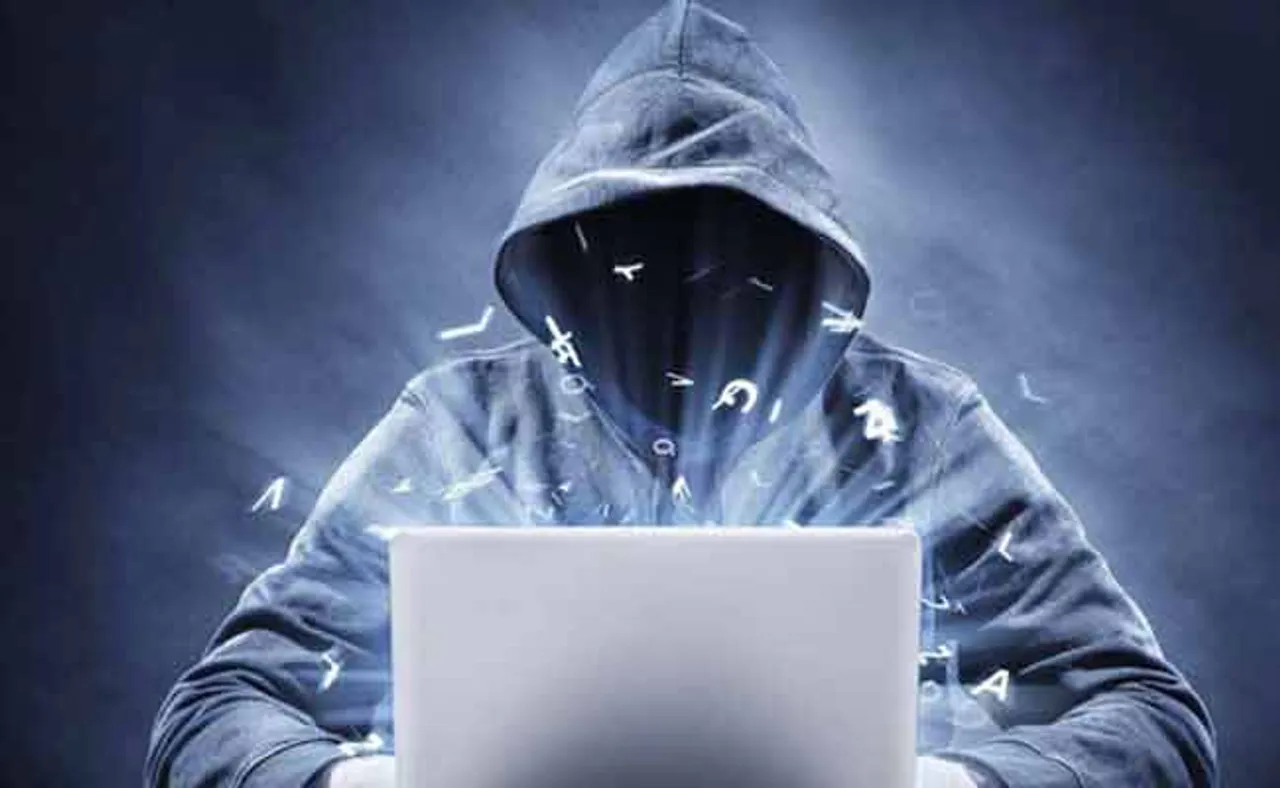 ମେଡିକାଲ ଏମରଜେନ୍ସି ଅଛି, ଟଙ୍କା ପଠା; ହ୍ୱାଟସ୍‌ଅପ୍‌ରେ ଆସୁଛି କି ଏପରି ମେସେଜ, ଜାଣନ୍ତୁ କ’ଣ କରିବେ...