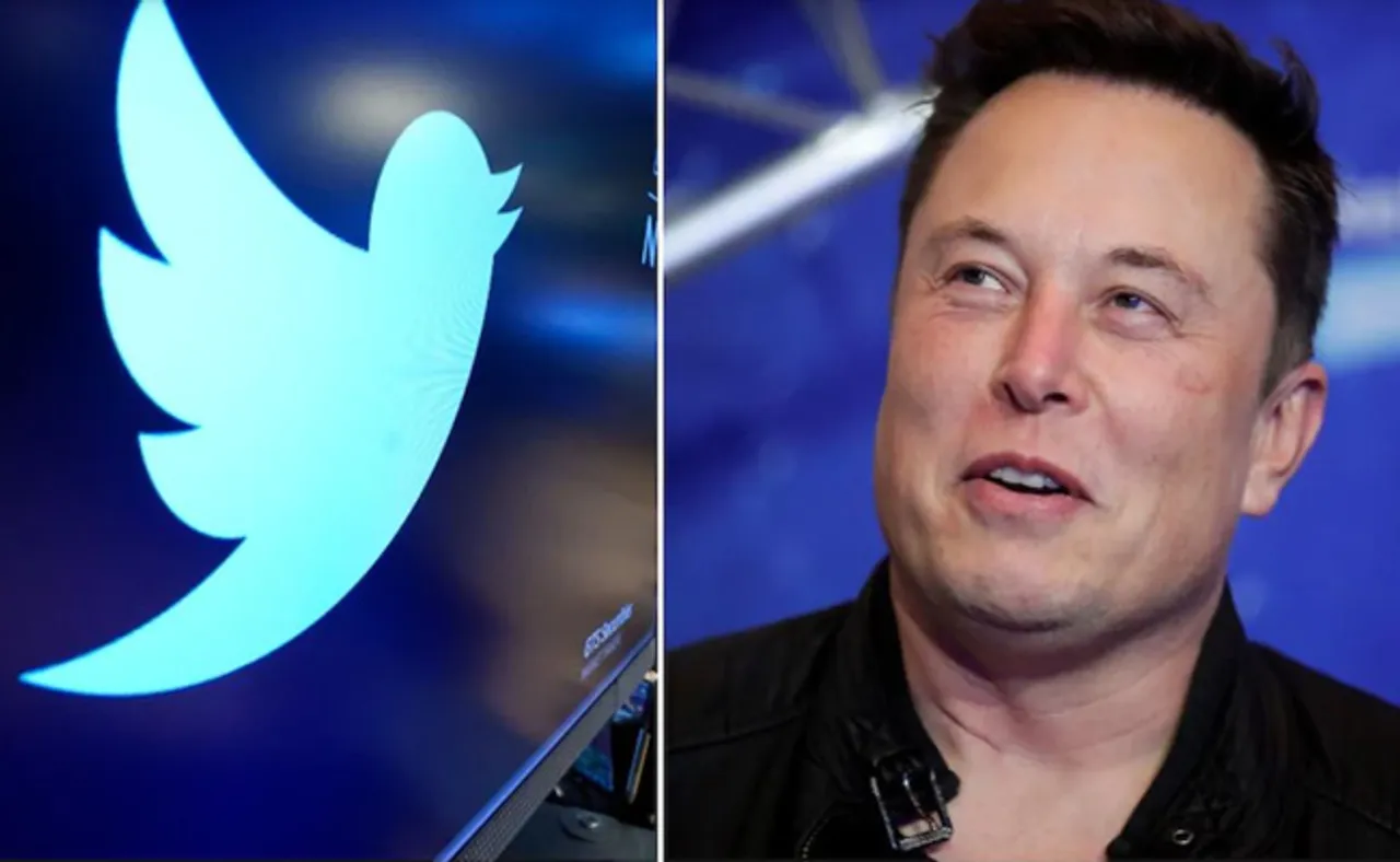 ଏଲନ ମସ୍କଙ୍କ ୨୧୦୦ କୋଟି ଡଲାର ରହସ୍ୟ, ଟ୍ୱିଟର ପାଇଁ କେଉଁଠୁ ଆଣିବେ ଅର୍ଥ?