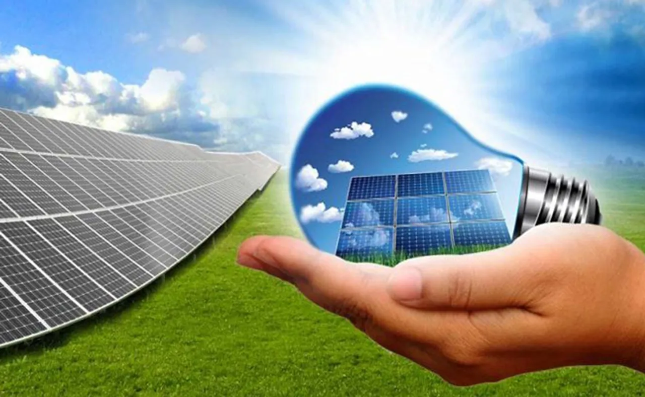 OREDAରେ ନିଯୁକ୍ତି ସୁଯୋଗ, ଦରମା ୪୪ ହଜାରରୁ ଅଧିକ