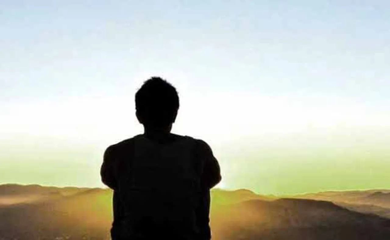 ପୁଅର ଶେଷ ଚିଠି- ବାପା ଏ ୨ ଜଣଙ୍କୁ ଛାଡ଼ିବନି, ଏମିତି କଷ୍ଟ ଦେବ ...