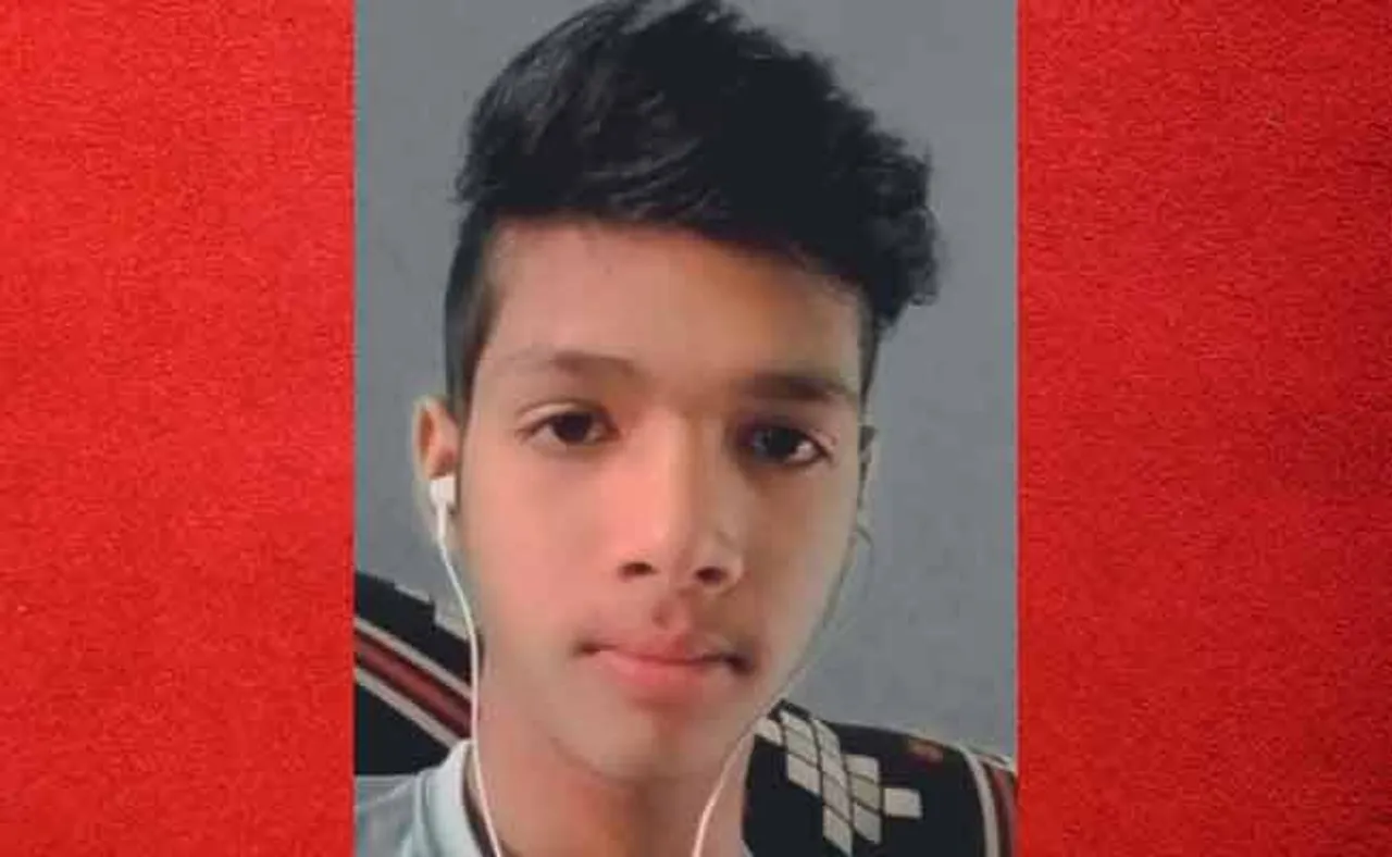 ପୁତୁରା ନେଇଗଲା ପୁଅର ଜୀବନ; ଅଜଣା ନମ୍ବରରୁ ମାଗିଥିଲା ୧୦ ଲକ୍ଷ