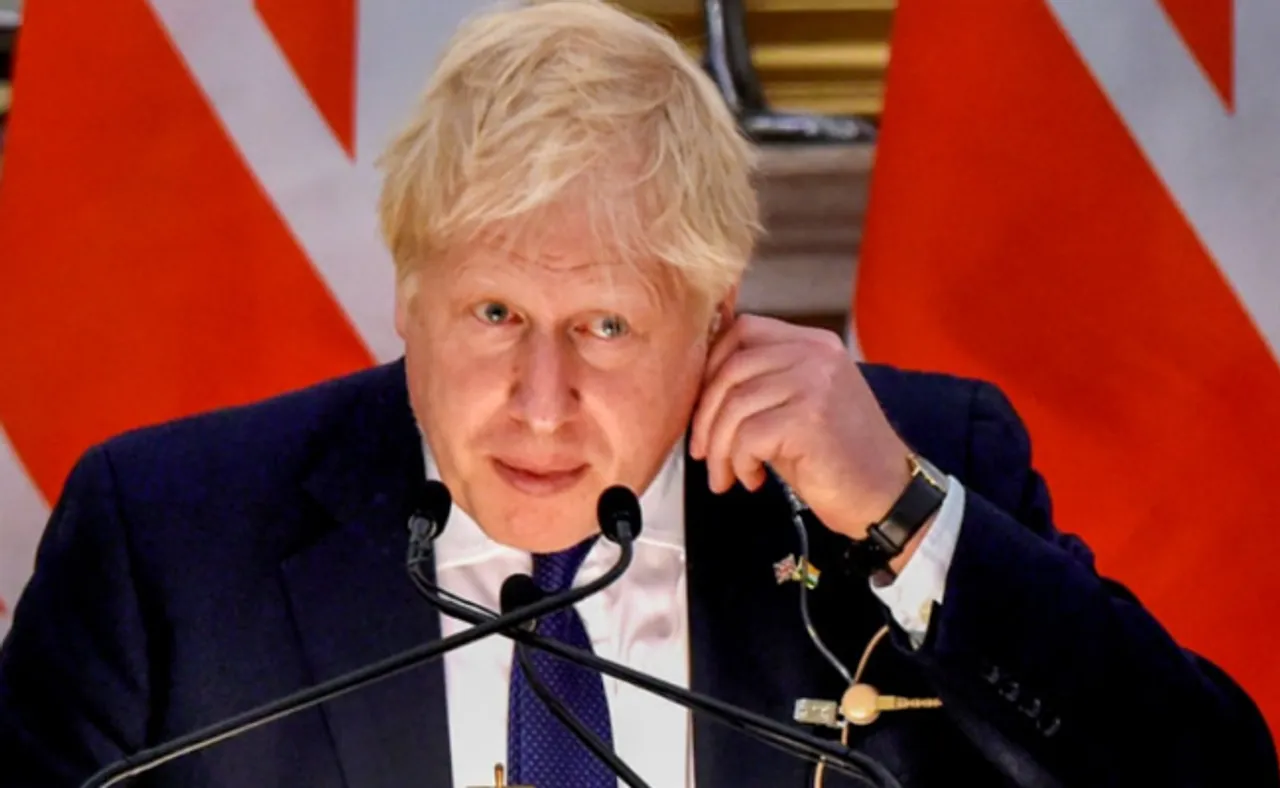 ମାଲ୍ୟା, ନୀରବଙ୍କୁ ପଠାଇଦେବୁ, କହିଲେ ବ୍ରିଟେନ ପ୍ରଧାନମନ୍ତ୍ରୀ