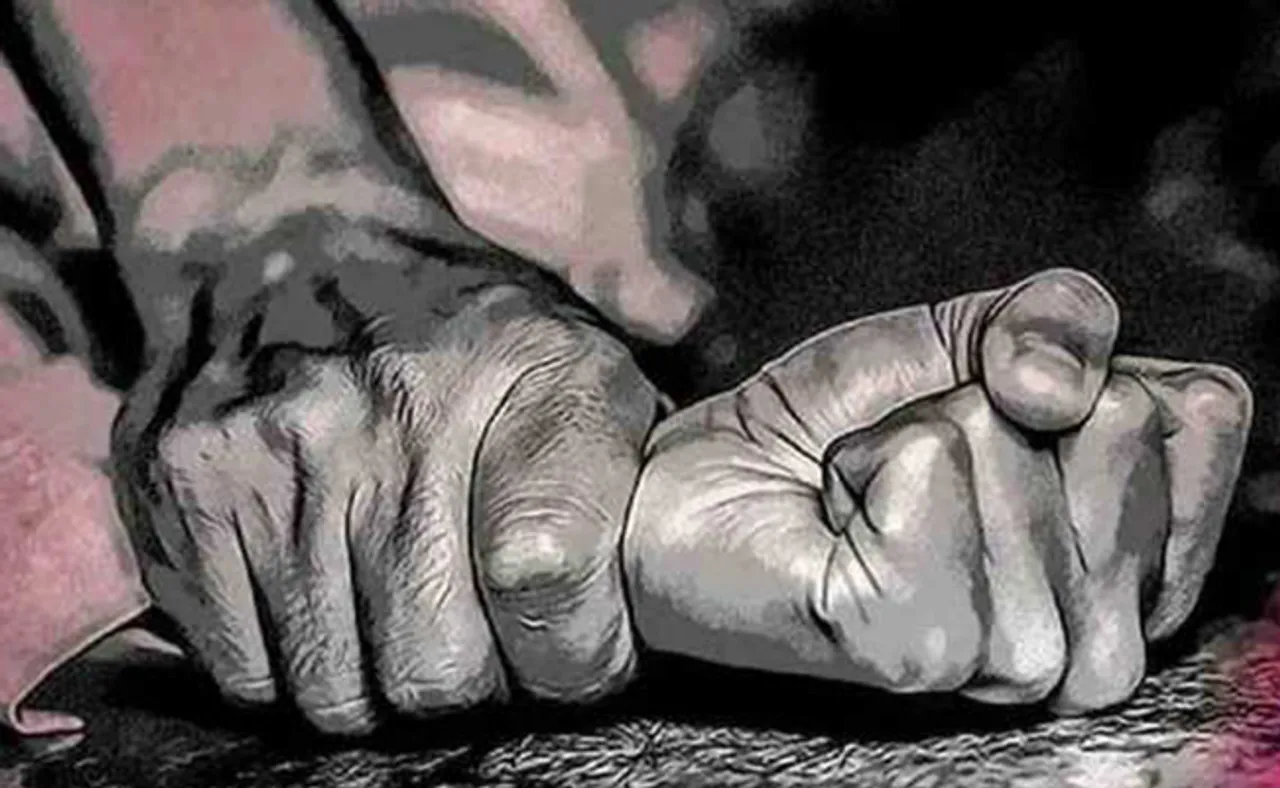 ମକର ମେଳା ବୁଲାଇବାକୁ ନେଇ କରିଥିଲା ଦୁଷ୍କର୍ମ, ଦୋଷୀକୁ ୧୦ ବର୍ଷ ଜେଲ