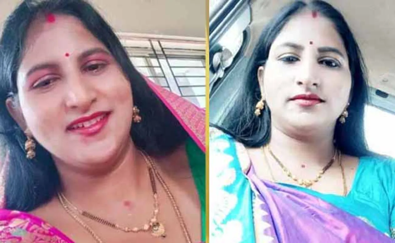 ମାନସ ହତ୍ୟାକାଣ୍ଡ: ପୁଣି ୪ ଅଭିଯୁକ୍ତଙ୍କ ରିମାଣ୍ଡ ଆବେଦନ କରିବ କ୍ରାଇମବ୍ରାଞ୍ଚ