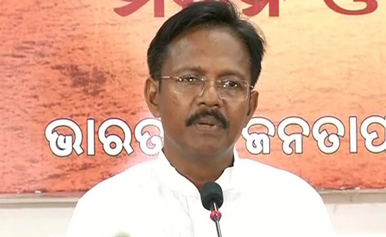 ‘ରାଜ୍ୟର ୧୭୦ଟି ଆଦିବାସୀ ସଂପ୍ରଦାୟ ଜନଜାତି ମାନ୍ୟତାରୁ ବଞ୍ଚିତ’