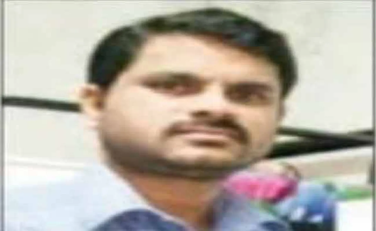 ଆବୁଧାବିରୁ ଓଡ଼ିଆ ଯୁବକଙ୍କ ମରଶରୀର ଆଣିବା ନିମନ୍ତେ ବୈଜୟନ୍ତ ପଣ୍ଡାଙ୍କ ହସ୍ତକ୍ଷେପ