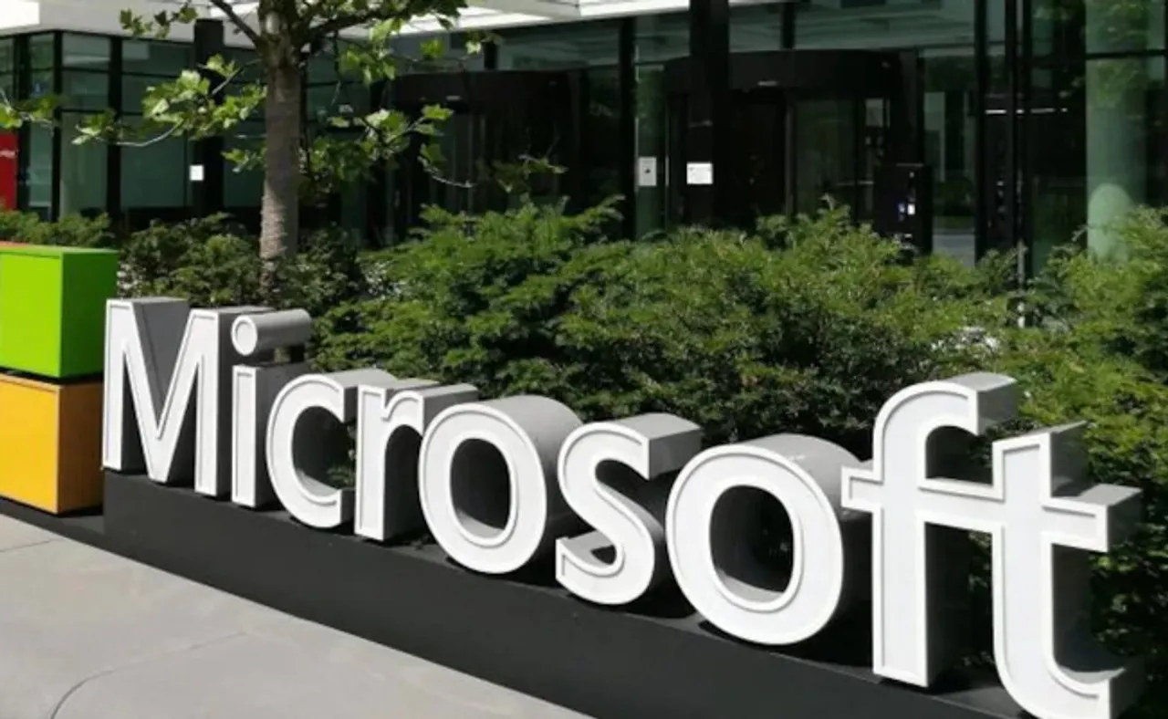 ସାମୂହିକ ଇସ୍ତଫା ରୋକିବାକୁ କର୍ମଚାରୀଙ୍କ ଦରମା ଦୁଇ ଗୁଣ ବଢ଼ିବ