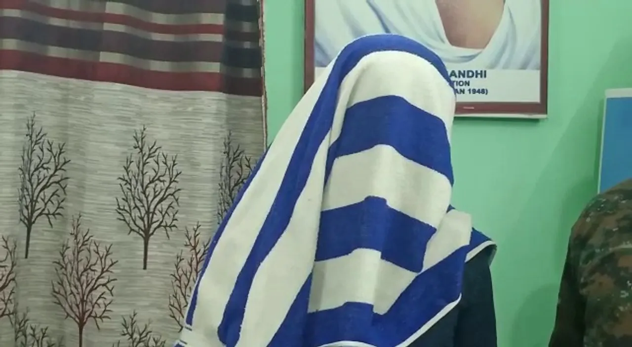 ଧର୍ମଗଡ଼ରେ ଆଇପିଏଲ୍ ବେଟିଂ: ଜଣେ ଗିରଫ, ୭୫ ହଜାର ଟଙ୍କା ଜବତ