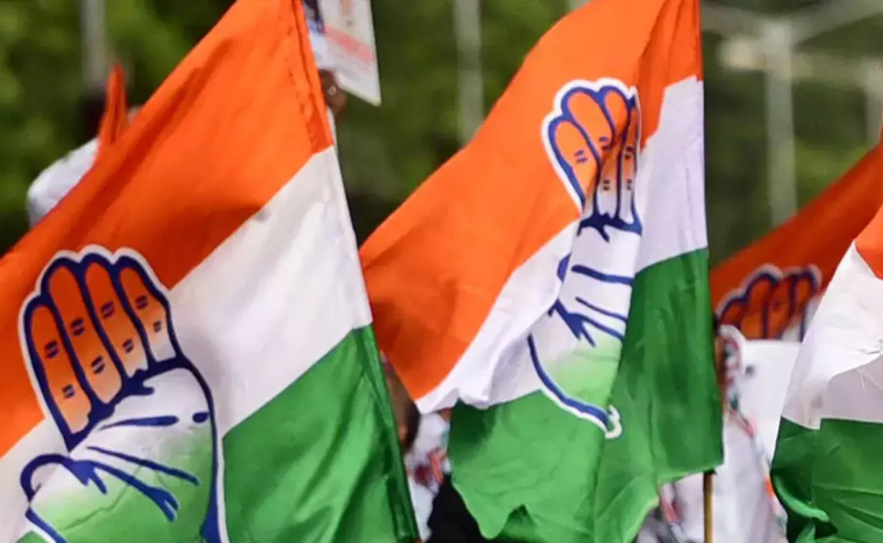 ୨୧ରୁ ବନ୍ୟାଂଚଳ ଯିବ ପିସିସି ଟିମ୍‌