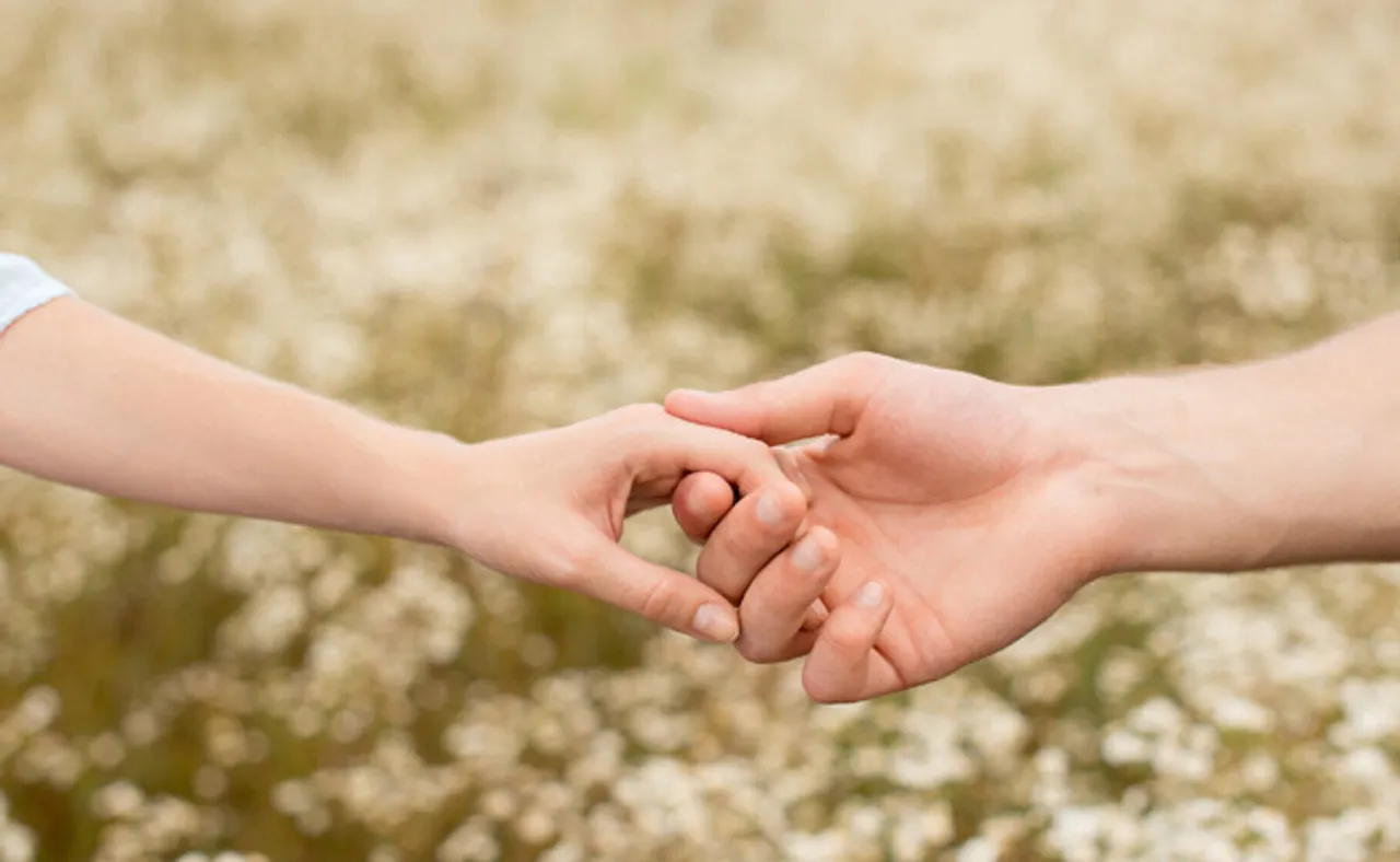 ଦାମ୍ପତ୍ୟ କଳହର କାରଣ ଓ ନିରାକରଣ