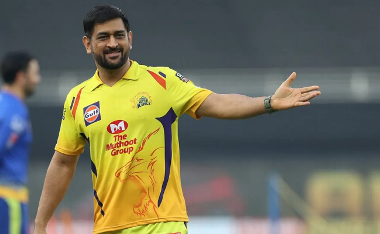 ବିରାଟଙ୍କ ବିରଳ କ୍ଲବରେ ସାମିଲ ହେଲେ ଧୋନି