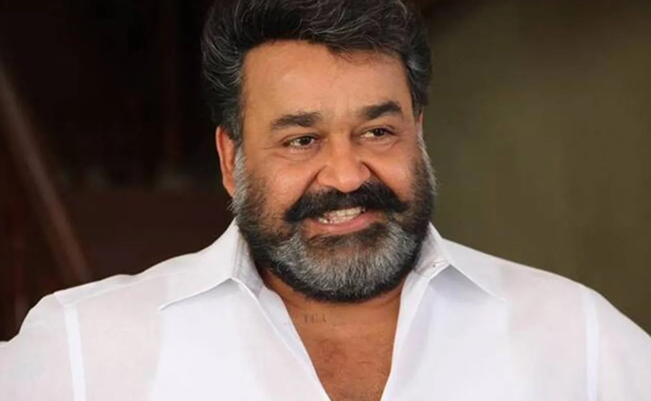 ଇଡି ଜାଲରେ ଫସିଲେ  ମାଲାୟଲମ ଅଭିନେତା