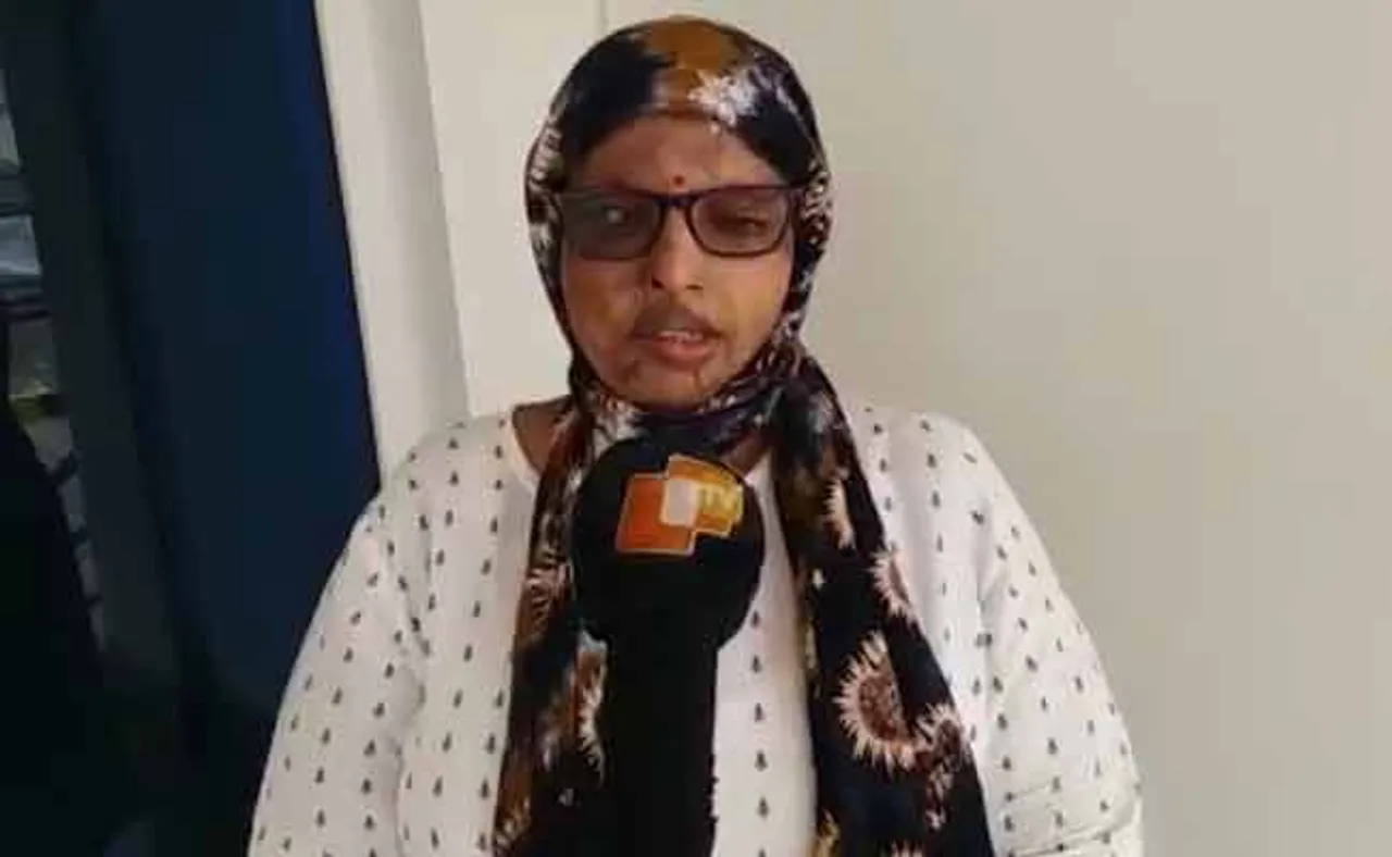 ପ୍ରମୋଦିନୀଙ୍କ ମାମଲାରେ ଆସିଲା ରାୟ; ୨ ଦୋଷୀଙ୍କୁ ୧୪ ବର୍ଷ ସଜା