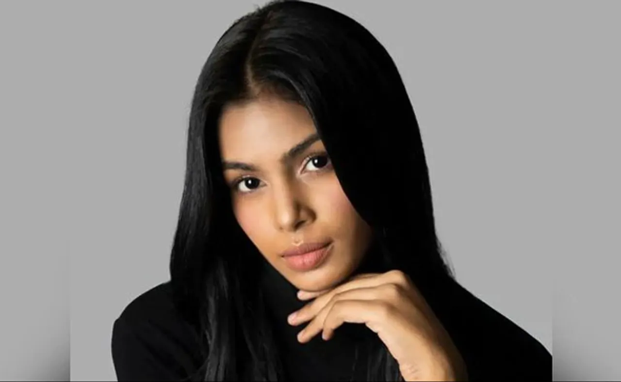 ଓଡ଼ିଶାର ଶ୍ରୀୟା ଲେଙ୍କା ହେଲେ ଭାରତର ପ୍ରଥମ କେ-ପପ ଷ୍ଟାର