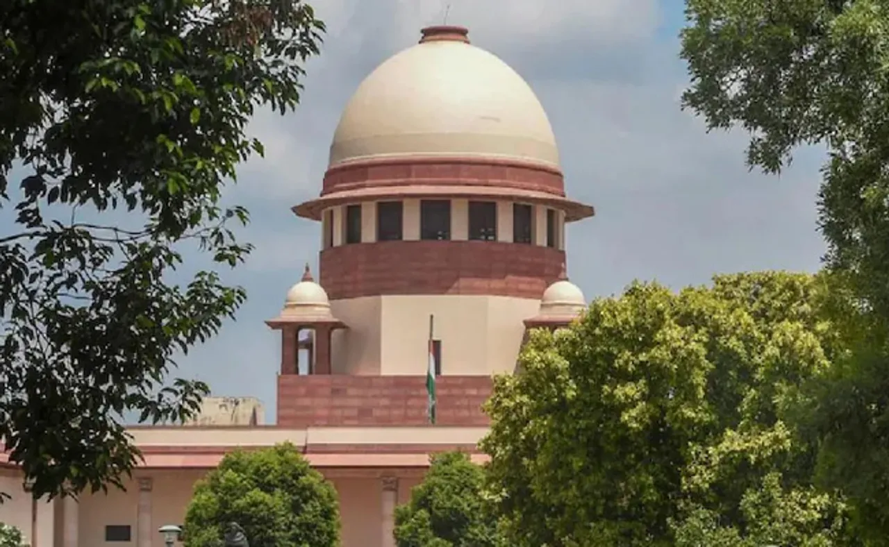 ଶ୍ରୀମନ୍ଦିର ପରିକ୍ରମା ପ୍ରକଳ୍ପ ମାମଲା: ରାୟ ସଂରକ୍ଷିତ ରଖିଲେ ସୁପ୍ରିମକୋର୍ଟ