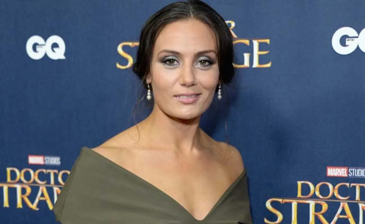 ଅଭିନେତ୍ରୀଙ୍କୁ ୮ ବର୍ଷ ଜେଲ୍‌