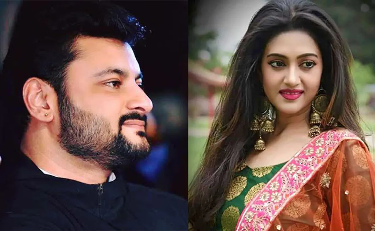 ବର୍ଷାଙ୍କୁ ୩୦ ହଜାର ଟଙ୍କା ଦେଲେ ଅନୁଭବ