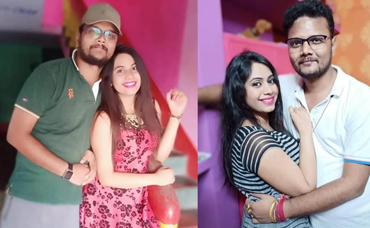 ବାହାହେବାକୁ କହି ଆସିଲେନି ବିଜେଡି ବିଧାୟକ