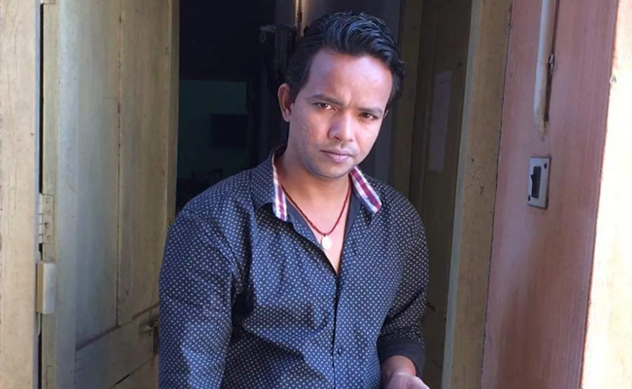 ଲାଞ୍ଚ ନେଇ ସିବିଆଇ ହାତରେ ଧରାପଡ଼ିଲେ ପୋଷ୍ଟାଲ ଇନ୍ସପେକ୍ଟର