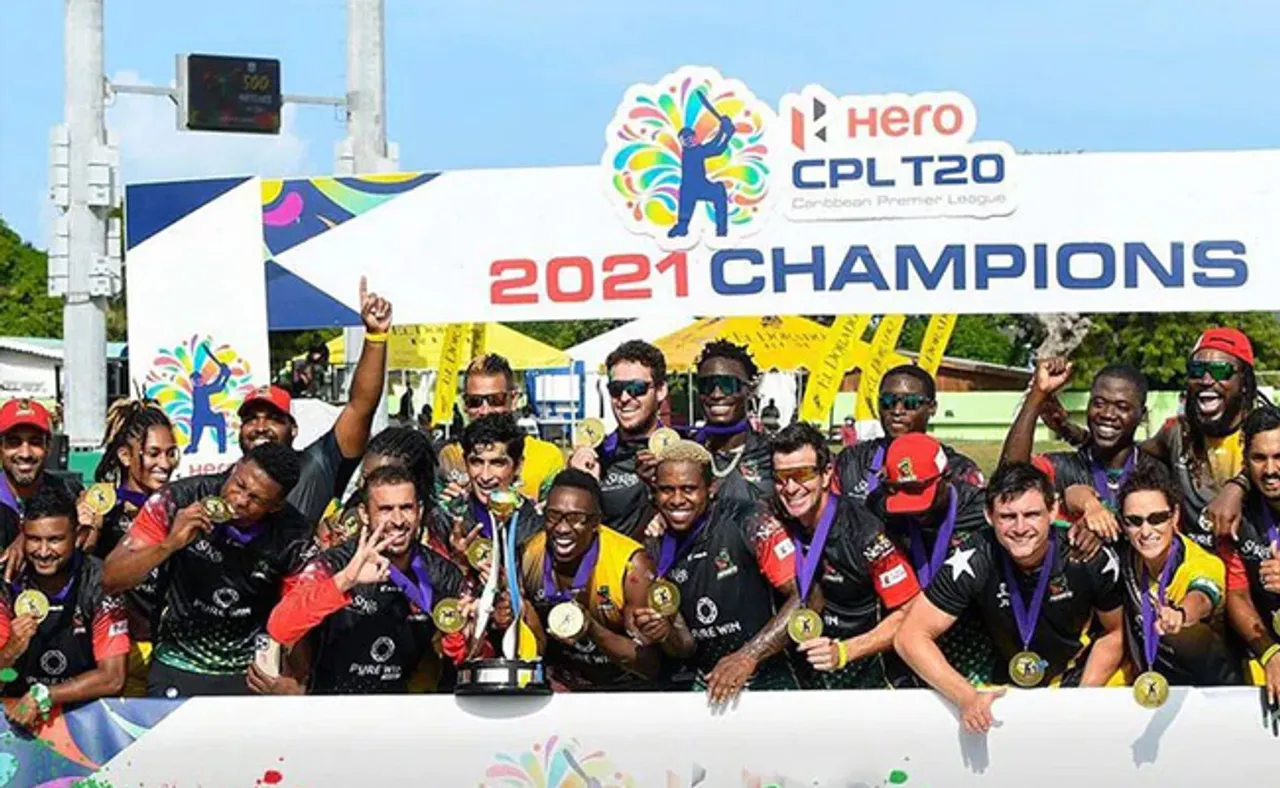 କ୍ରିକେଟର ନୂଆ ନିୟମ: ୧୦ ବଦଳରେ ୬ ୱିକେଟ, ଫ୍ୟାନ୍ସ ନେବେ ଫ୍ରି ହିଟ୍‌ ନିଷ୍ପତ୍ତି