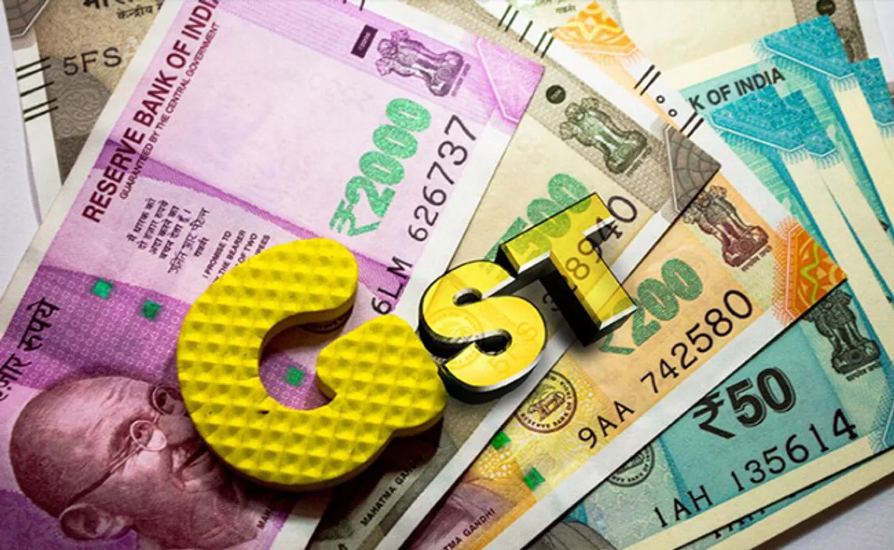 ଜିଏସଟି ଇଣ୍ଟେଲିଜେନ୍ସ ନିର୍ଦ୍ଦେଶକଙ୍କ ଦୁର୍ଘଟଣା ପଛରେ ଷଡ଼ଯନ୍ତ୍ର !