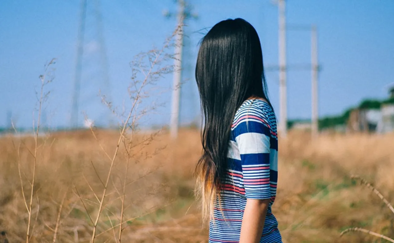 ପାହାଡ଼ ଉପରେ ଅଶ୍ଲୀଳ ଭିଡିଓ ଶୁଟିଂ କରି ୫ ଗିରଫ