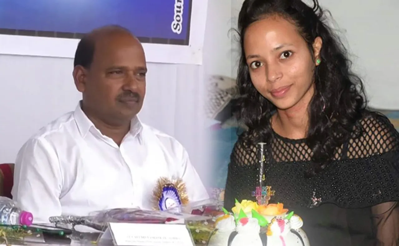 ମମିତା ହତ୍ୟା ମାମଲାର ମୁଖ୍ୟ ଅଭିଯୁକ୍ତ ଗୋବିନ୍ଦ ସାହୁଙ୍କୁ ସର୍ତ୍ତମୂଳକ ଜାମିନ