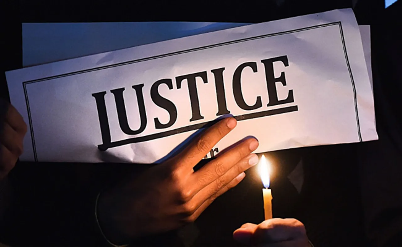 ହାଇଦ୍ରାବାଦ ଗଣଦୁଷ୍କର୍ମ ମାମଲା: ପୁଲିସ ପଞ୍ଝାରେ ବିଧାୟକଙ୍କ ପୁଅ