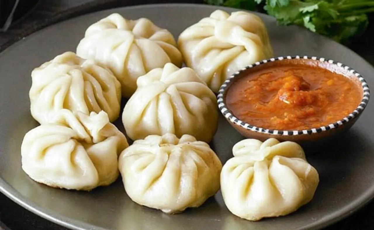 ଜୀବନ ନେଇପାରେ ମୋମୋ, ଏମ୍ସ ଦେଲା ଚେତାବନୀ