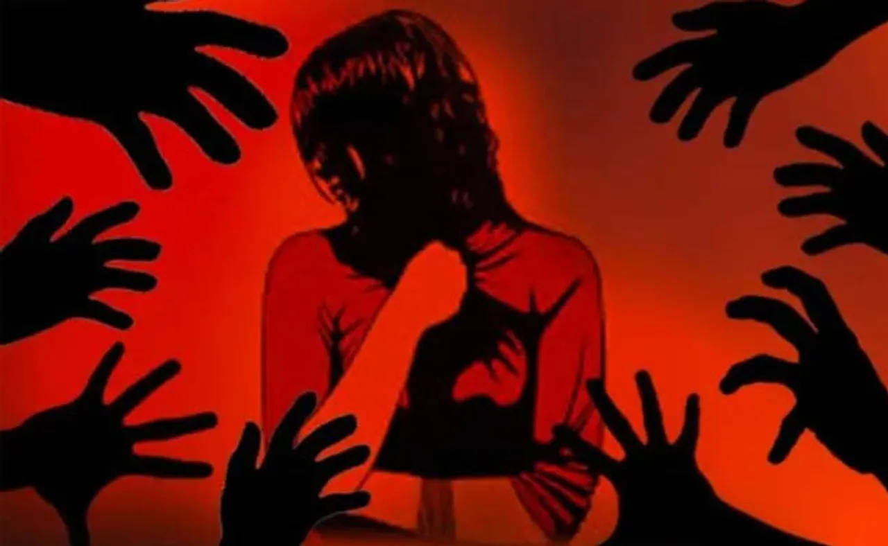 କାର୍‌ରେ ନାବାଳିକାକୁ ଗଣଦୁଷ୍କର୍ମ ମାମଲା: ବନ୍ଧା ହେଲେ ଆଉ ଜଣେ