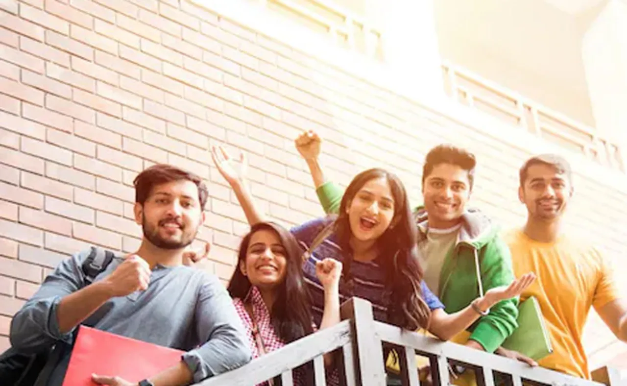 ବାହାରିଲା ନିଟ୍‌ ପିଜି ରେଜଲ୍ଟ