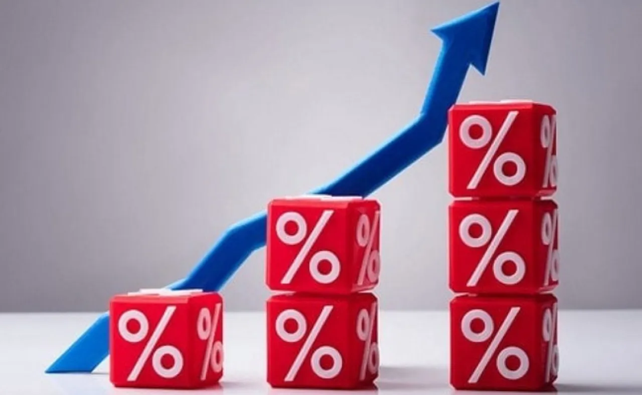 ରେପୋ ରେଟ ବୃଦ୍ଧି କଲା ଆରବିଆଇ, ବଢ଼ିବ ଇଏମଆଇ