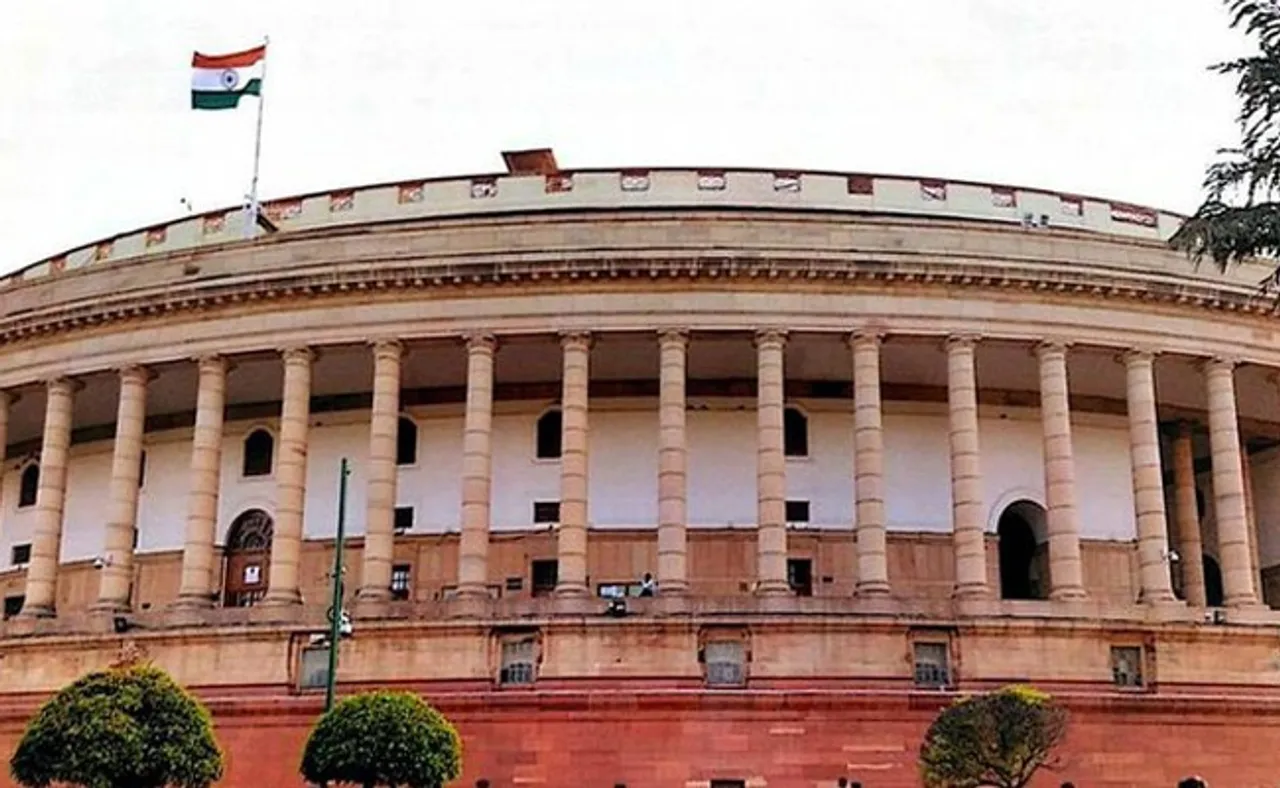 ୪ ରାଜ୍ୟର ୧୬ ରାଜ୍ୟସଭା ଆସନରେ କଡ଼ା ଟକ୍କର, ୪୧ ନିର୍ଦ୍ୱନ୍ଦ୍ୱରେ ନିର୍ବାଚିତ