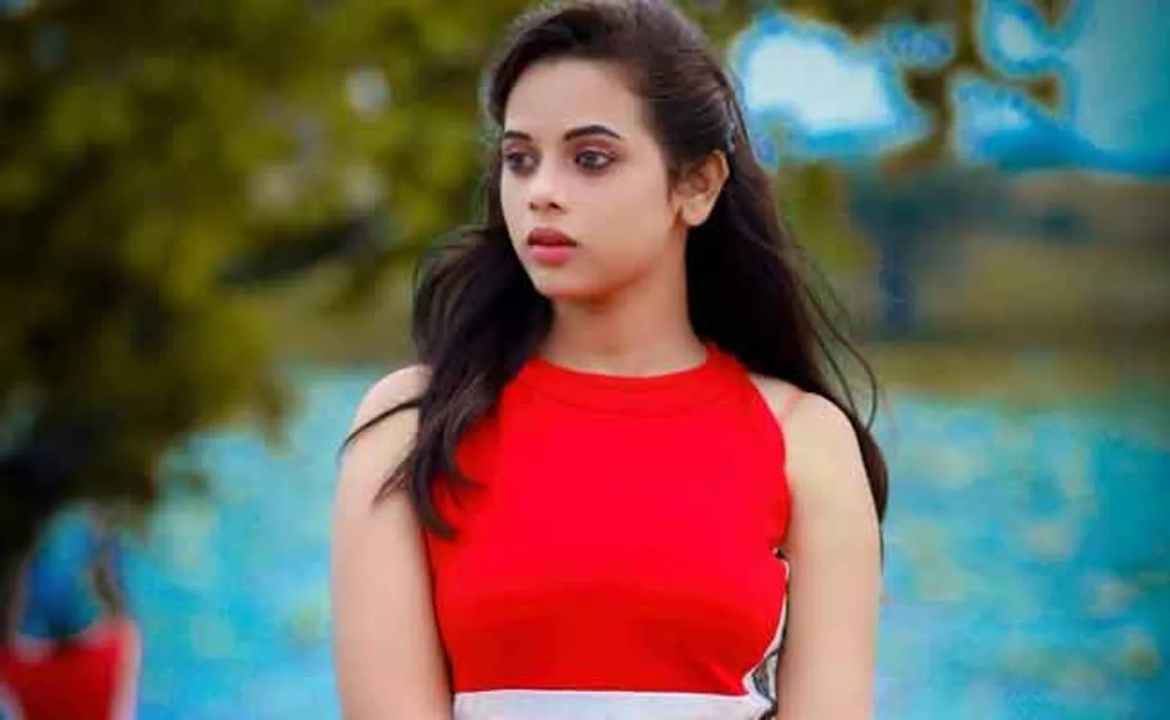 ଆସିଲା ଟେଲି ଅଭିନେତ୍ରୀ ରଶ୍ମୀରେଖାଙ୍କ ପୋଷ୍ଟମର୍ଟମ ରିପୋର୍ଟ