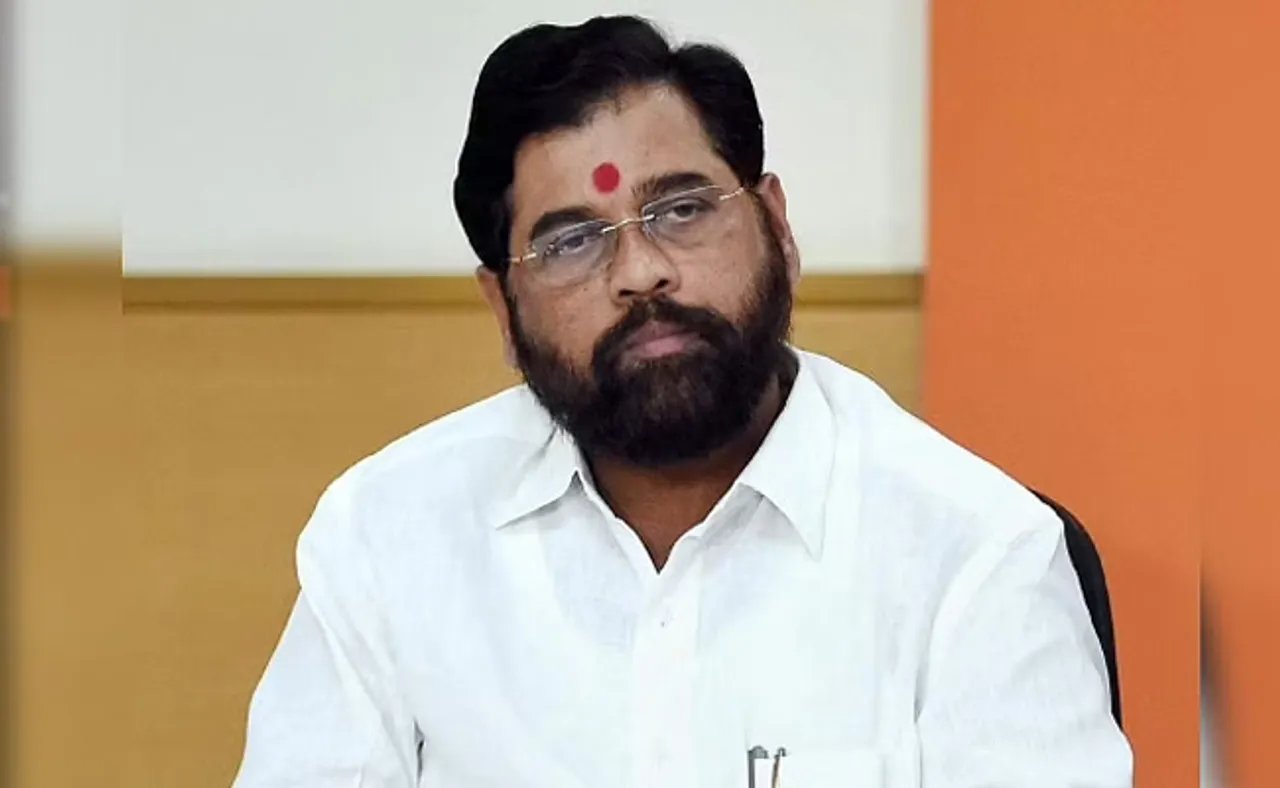 ବିୟର ଦୋକାନରେ କାମ କରୁଥିଲେ ଓ ଅଟୋ ଚଳାଉଥିଲେ, କିନ୍ତୁ ଏବେ ମୁଖ୍ୟମନ୍ତ୍ରୀ