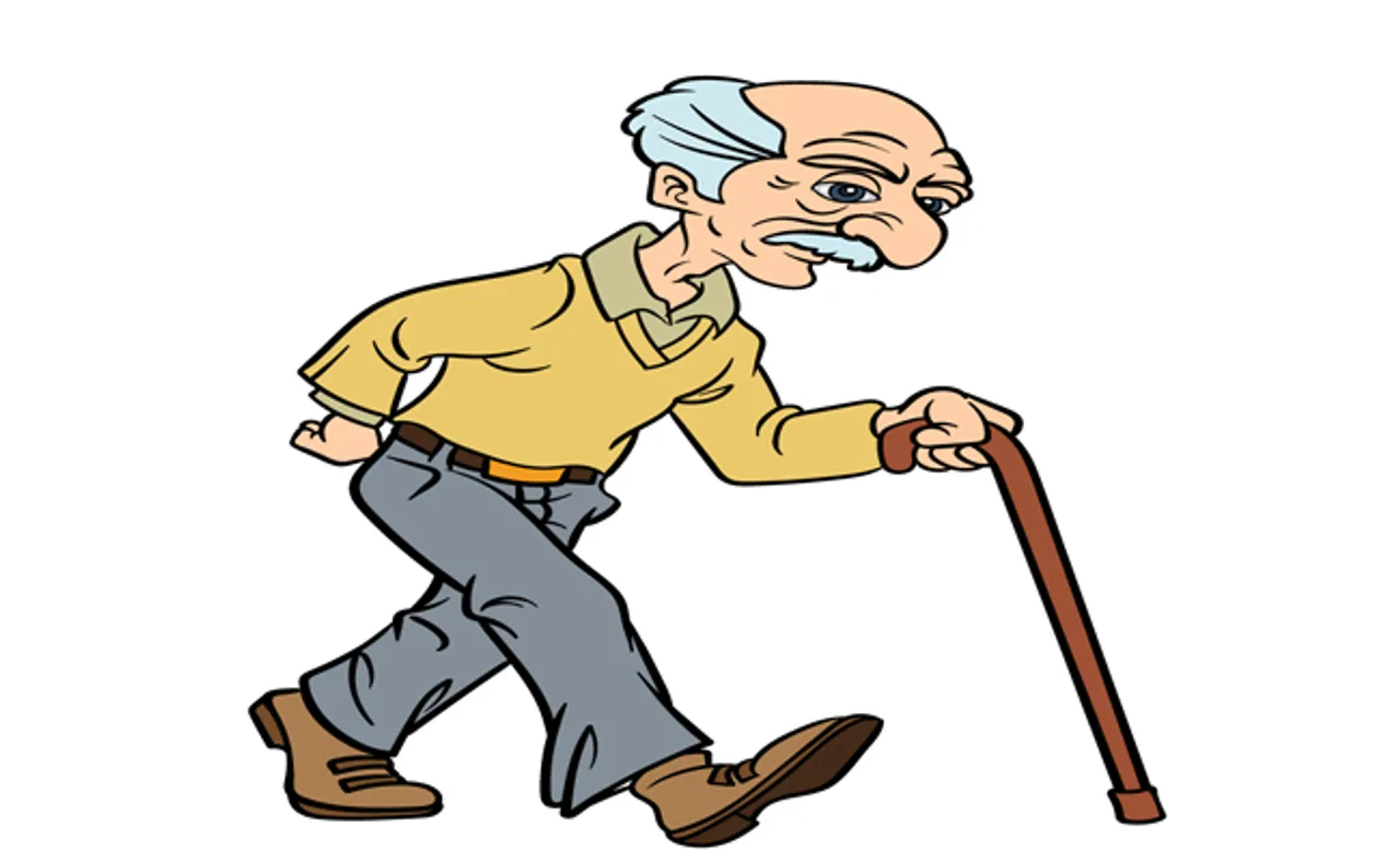 ଓଡ଼ିଶାରେ ହାରାହାରି ଜୀବନକାଳ ୬୯.୮ ବର୍ଷ