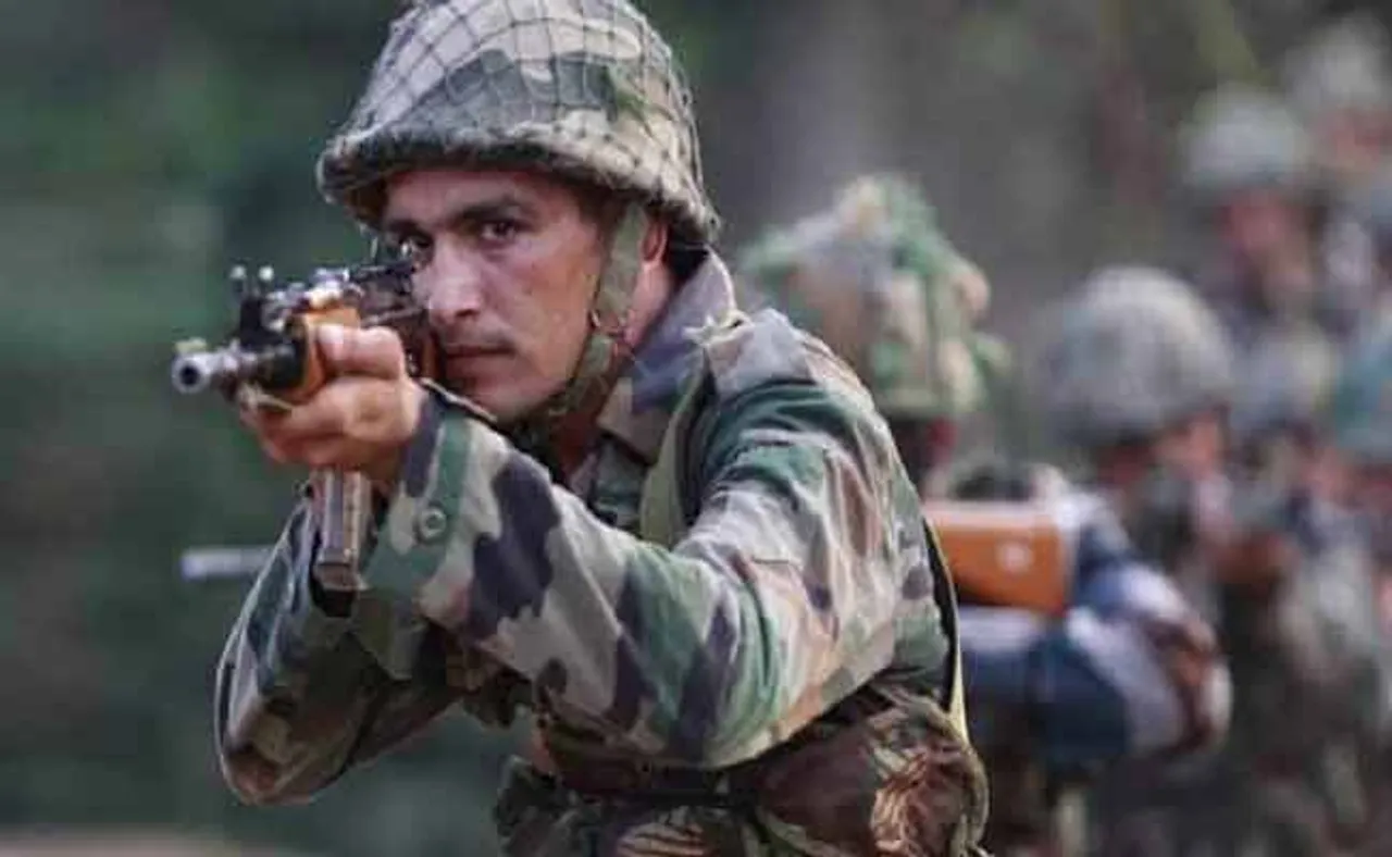 ୪ ବର୍ଷ ପରେ ‘ଅଗ୍ନିବୀର’ଙ୍କୁ ମିଳିବ ଚାକିରି, ଗ୍ୟାରେଣ୍ଟି ଦେଲେ ଏହି ସରକାର