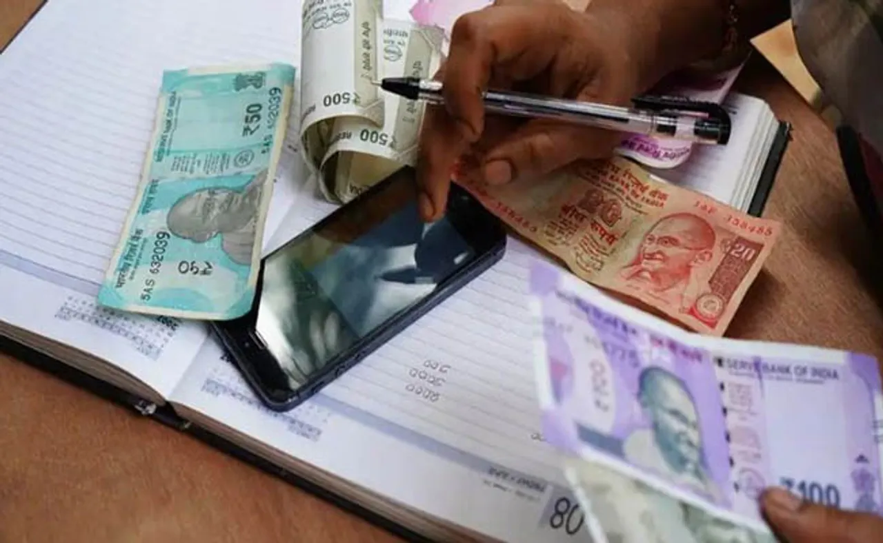 ମହଙ୍ଗା ହେଲା ବ୍ୟାଙ୍କ ଋଣ, ସୁଧ ଦର ବଢ଼ାଇଲେ ୩ ବ୍ୟାଙ୍କ