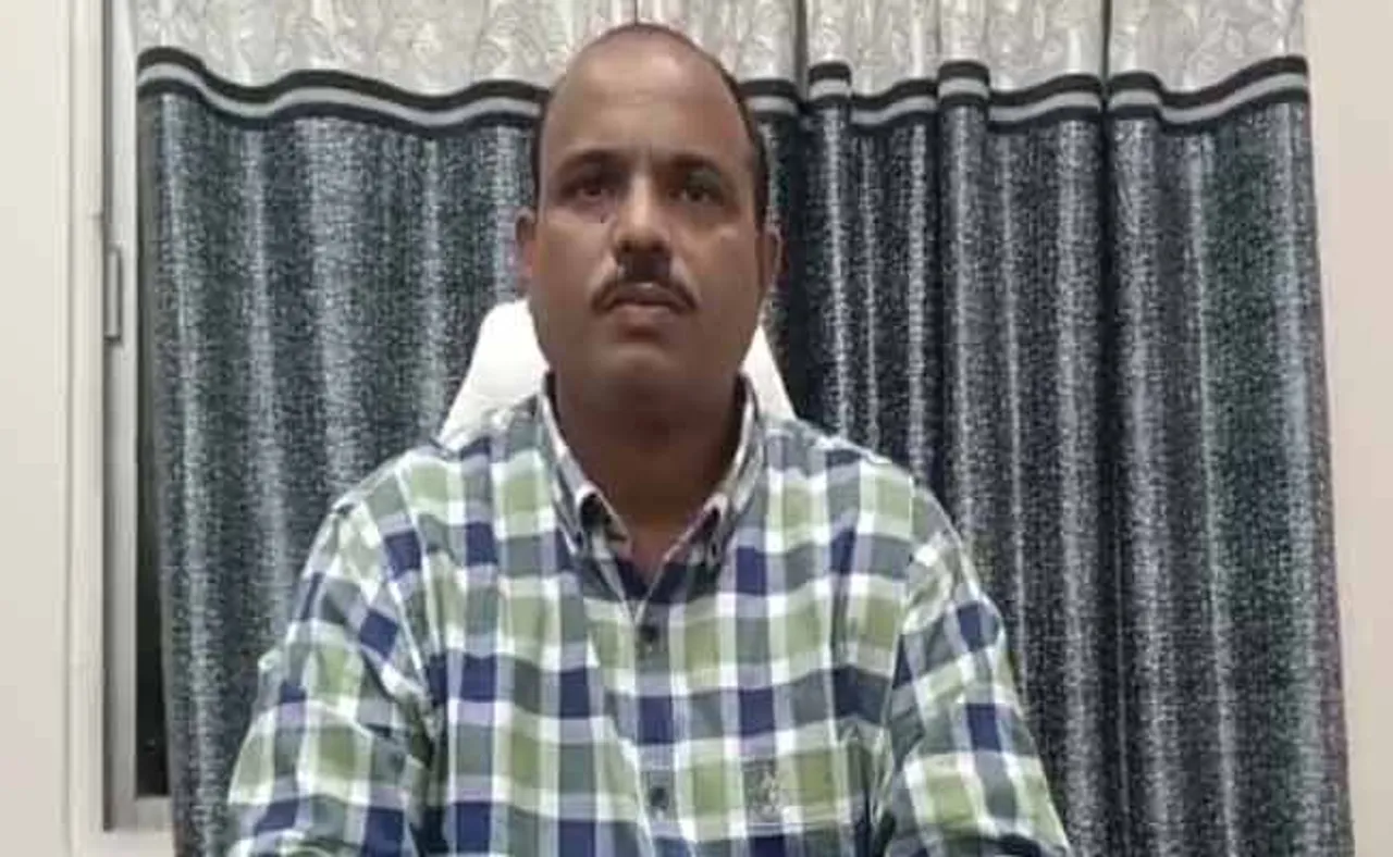 ସକାଳୁ ସକାଳୁ ବିଡିଓଙ୍କ ଘରେ ପଶିଲା ଭିଜିଲାନ୍ସ, ୬ଟି ଜାଗାରେ ଚାଲିଛି ରେଡ