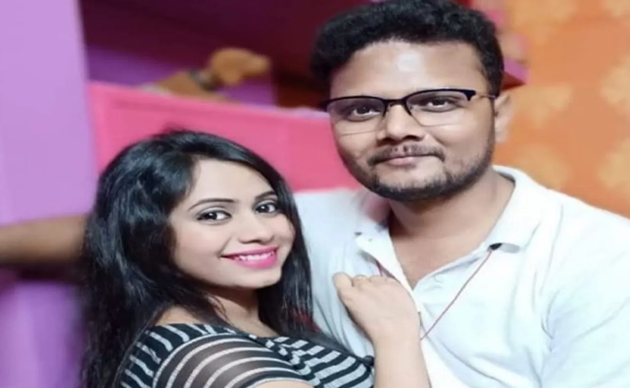 ସେ କଣ ପାଇଁ ଜଲ୍‌ଦି ବାହା ହେବାକୁ ବାଧ୍ୟ କରୁଛନ୍ତି ଜାଣିପାରୁନି: ବିଧାୟକ ବିଜୟଶଙ୍କର ଦାସ