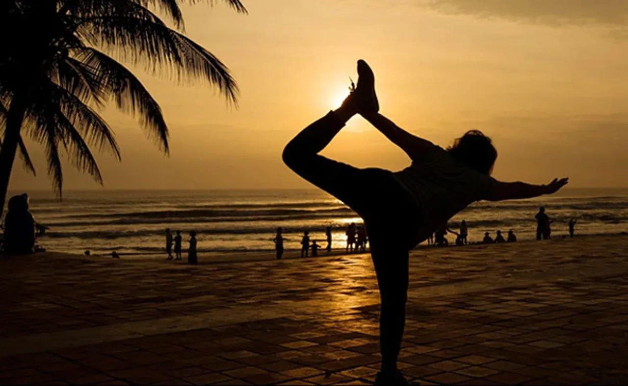 ଏକ ଗୋଡ଼ରେ ୧୦ ସେକେଣ୍ଡ ଠିଆ ନ ହୋଇ ପାରିଲେ ମୃତ୍ୟୁ ଆଶଙ୍କା ଅଧିକ !